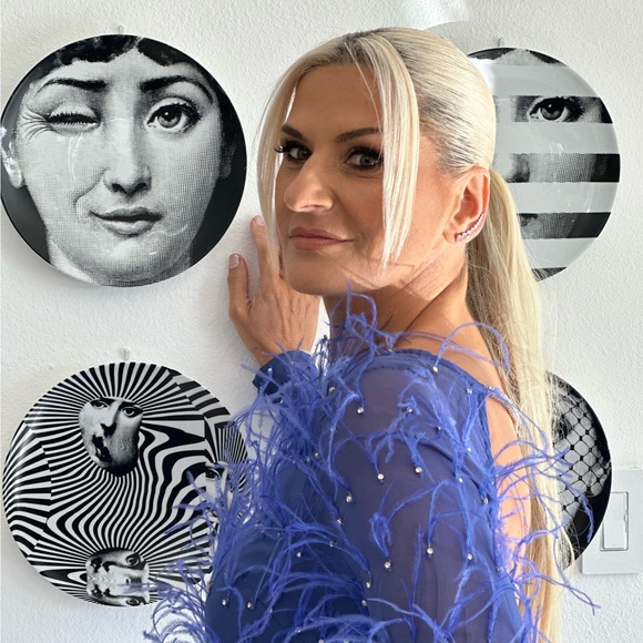 lkaragezian